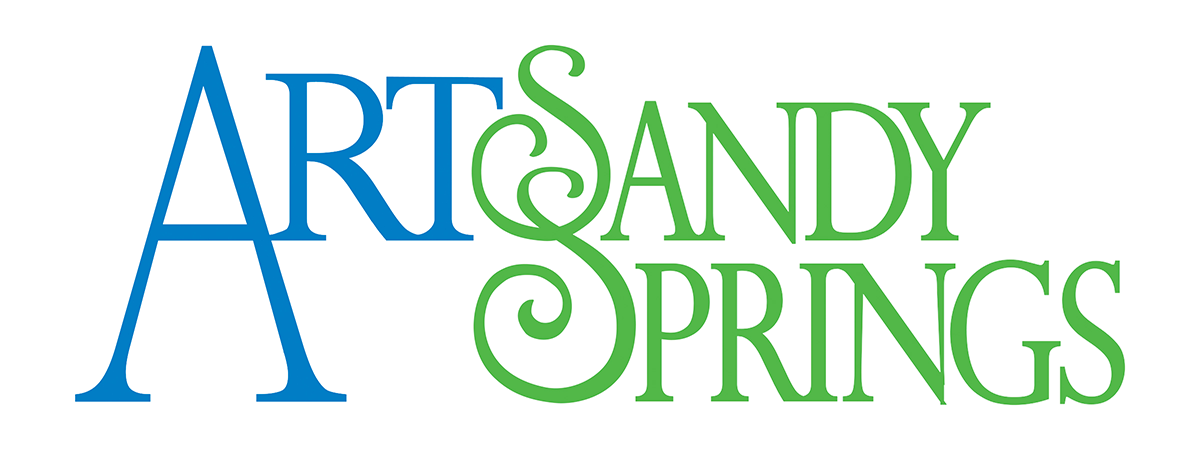 Abernathy Arts Center logo